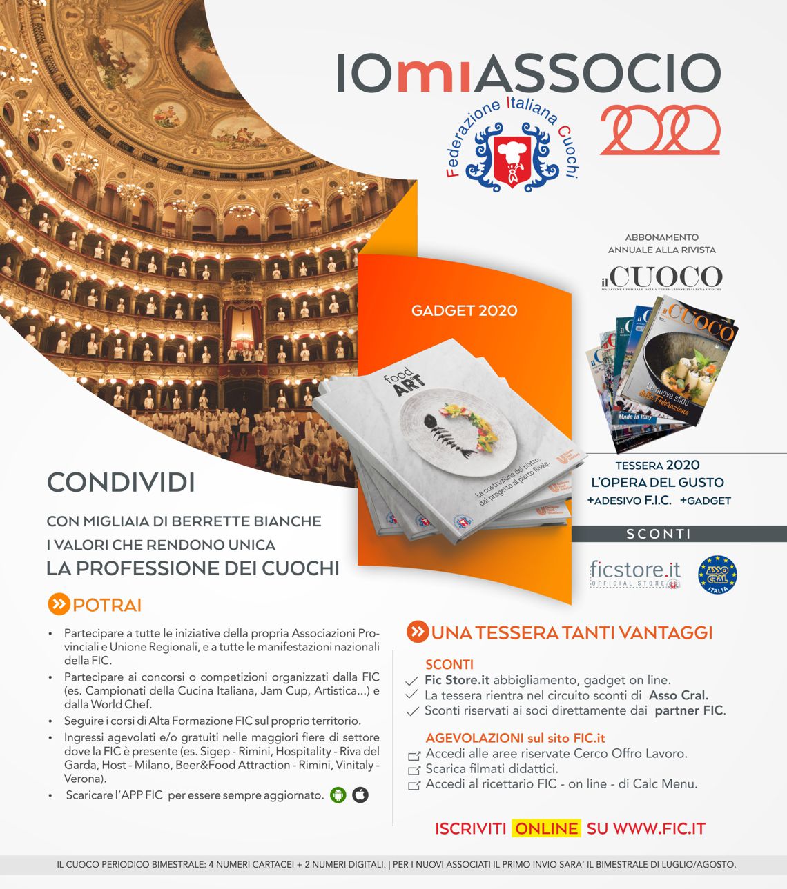 miassocioanchio2020