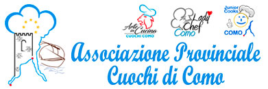 Associazione Provinciale Cuochi Como