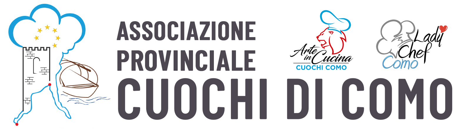 Associazione Provinciale Cuochi Como